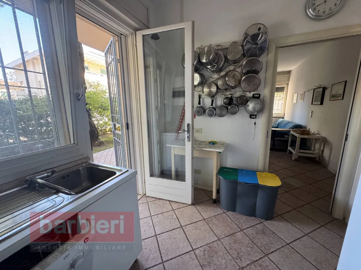 Appartamento in vendita a Cervia - foto 4