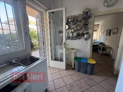Appartamento in vendita a Cervia - foto 4