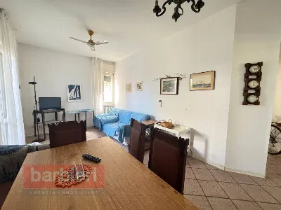 Appartamento in vendita a Cervia - foto 6