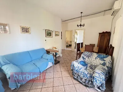 Appartamento in vendita a Cervia - foto 7