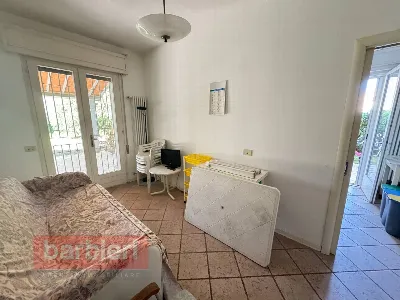 Appartamento in vendita a Cervia - foto 9