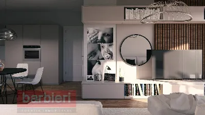Appartamento in vendita a Cervia - foto 10