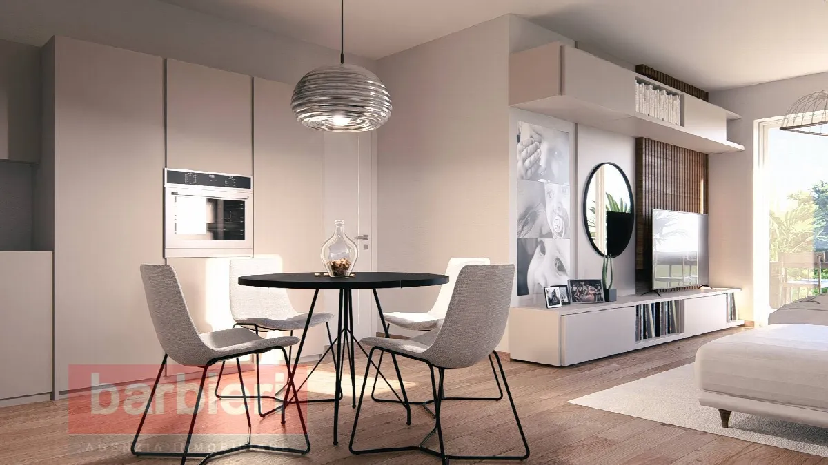 Appartamento in vendita a Cervia - foto 4