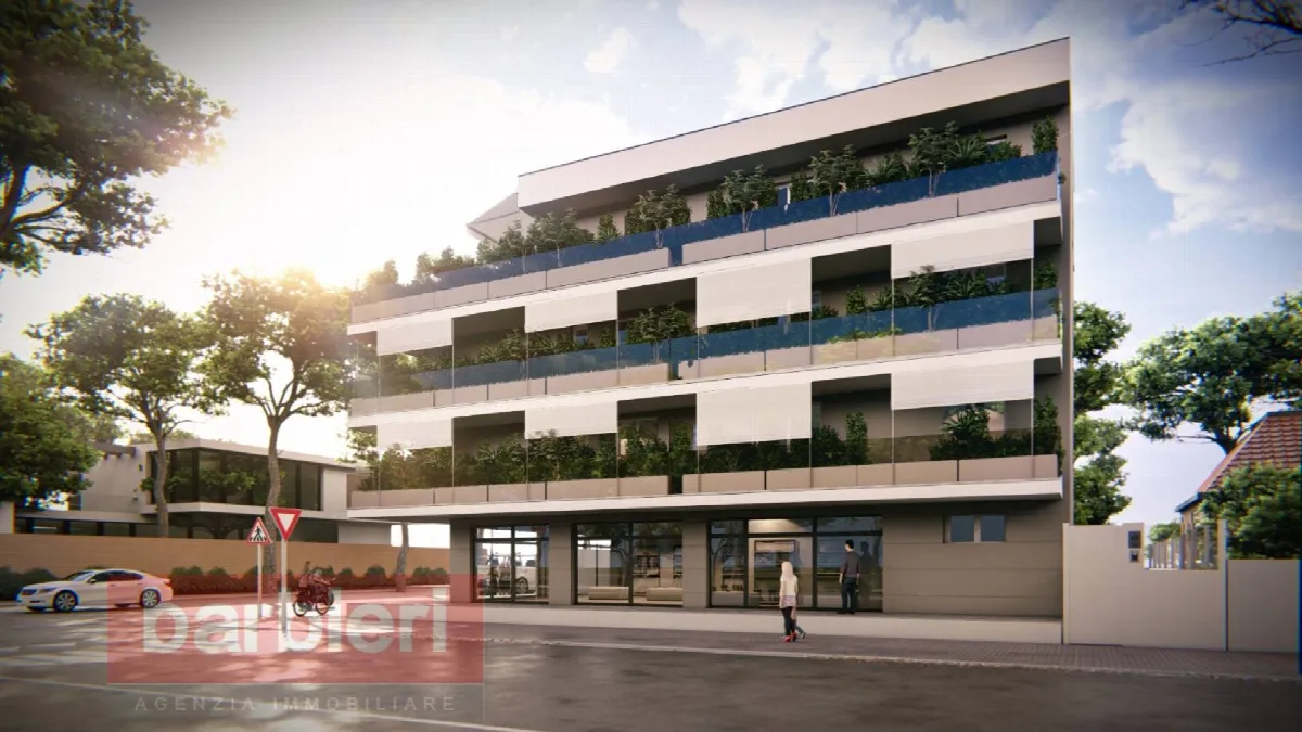 Appartamento in vendita a Cervia - foto 5