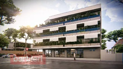 Appartamento in vendita a Cervia - foto 5