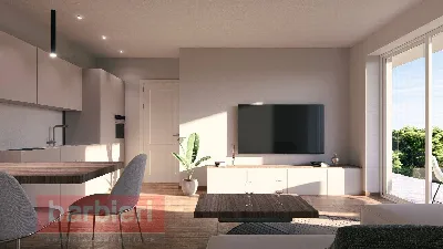 Appartamento in vendita a Cervia - foto 8