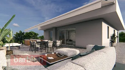 Appartamento in vendita a Cervia - foto 8