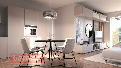 Appartamento in vendita a Cervia - foto 1