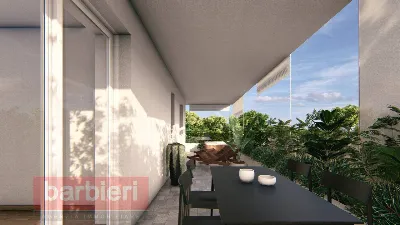 Appartamento in vendita a Cervia - foto 10