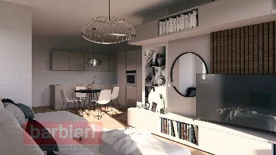 Appartamento in vendita a Cervia - foto 5