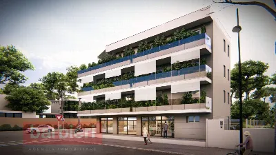 Appartamento in vendita a Cervia - foto 6