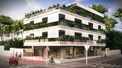 Appartamento in vendita a Cervia - foto 7