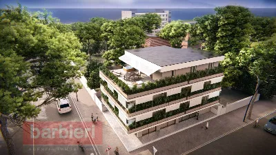 Appartamento in vendita a Cervia - foto 8
