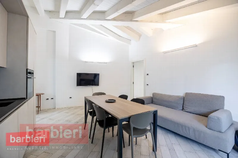 Appartamento in vendita a Cervia - foto 1