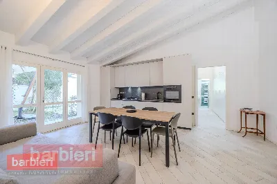 Appartamento in vendita a Cervia - foto 10