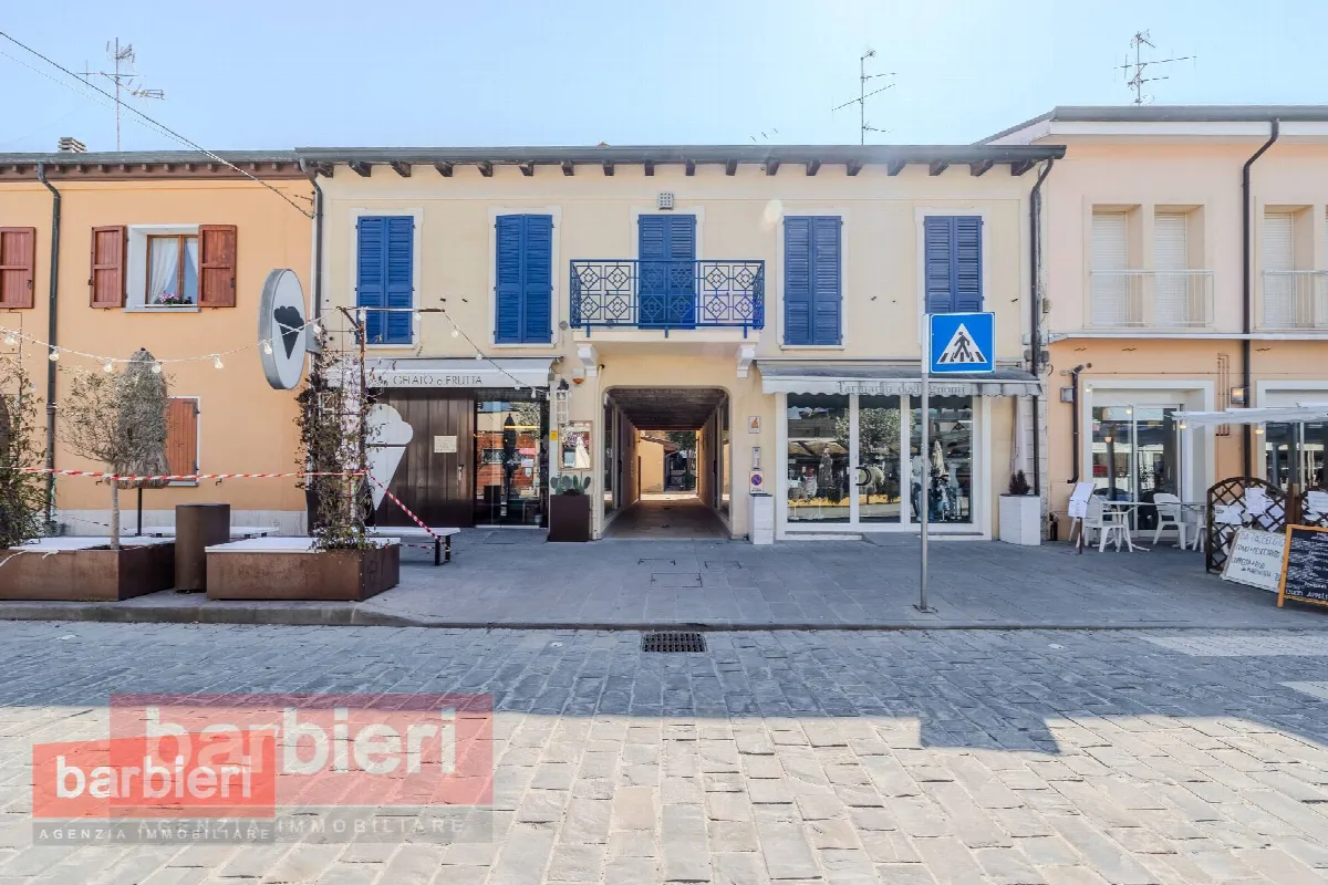 Appartamento in vendita a Cervia - foto 2