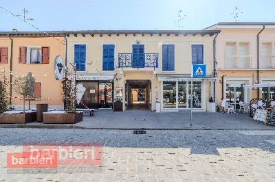 Appartamento in vendita a Cervia - foto 2