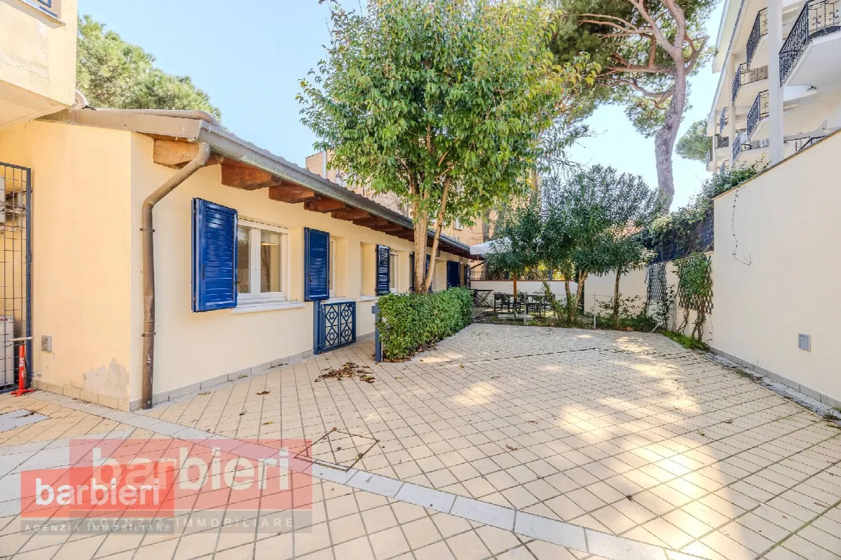 Appartamento in vendita a Cervia - foto 3
