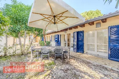 Appartamento in vendita a Cervia - foto 4