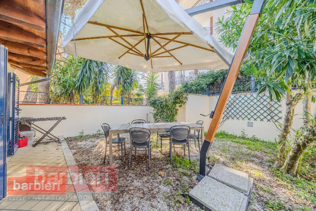 Appartamento in vendita a Cervia - foto 5