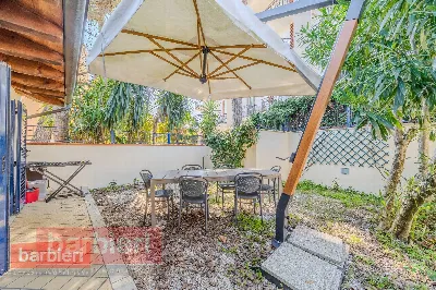 Appartamento in vendita a Cervia - foto 5