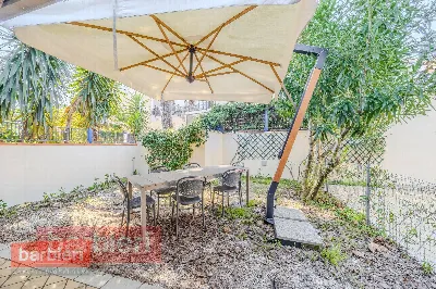 Appartamento in vendita a Cervia - foto 7