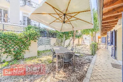 Appartamento in vendita a Cervia - foto 8
