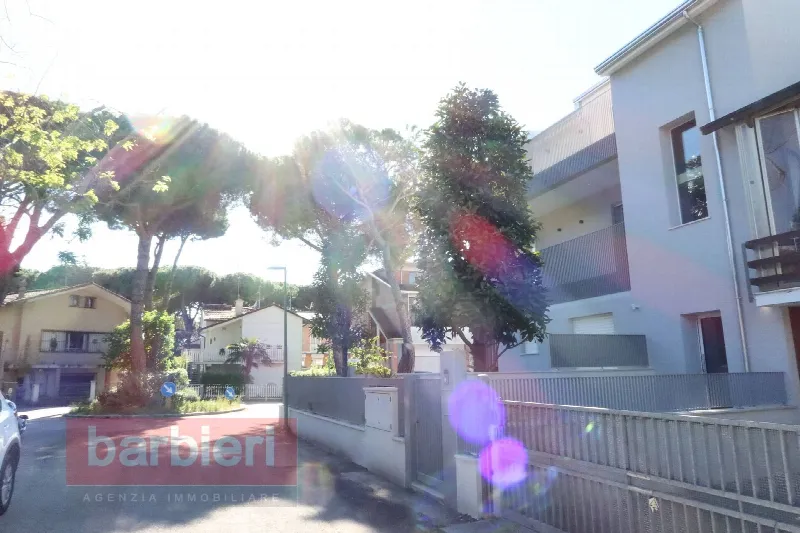 Appartamento in vendita a Cervia - foto 1