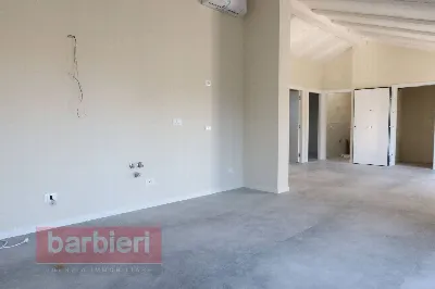 Appartamento in vendita a Cervia - foto 10