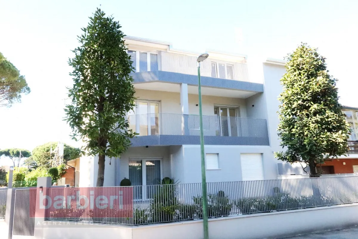 Appartamento in vendita a Cervia - foto 2