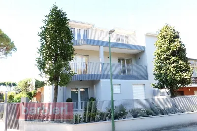 Appartamento in vendita a Cervia - foto 2