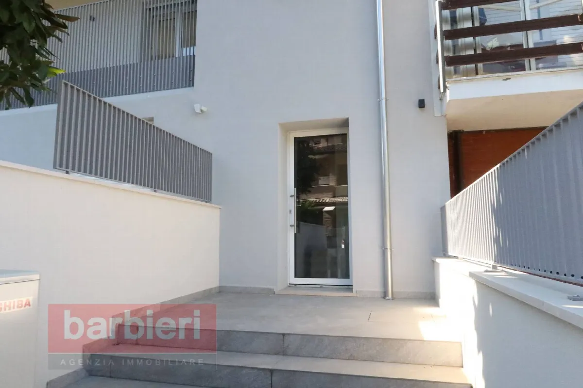 Appartamento in vendita a Cervia - foto 3