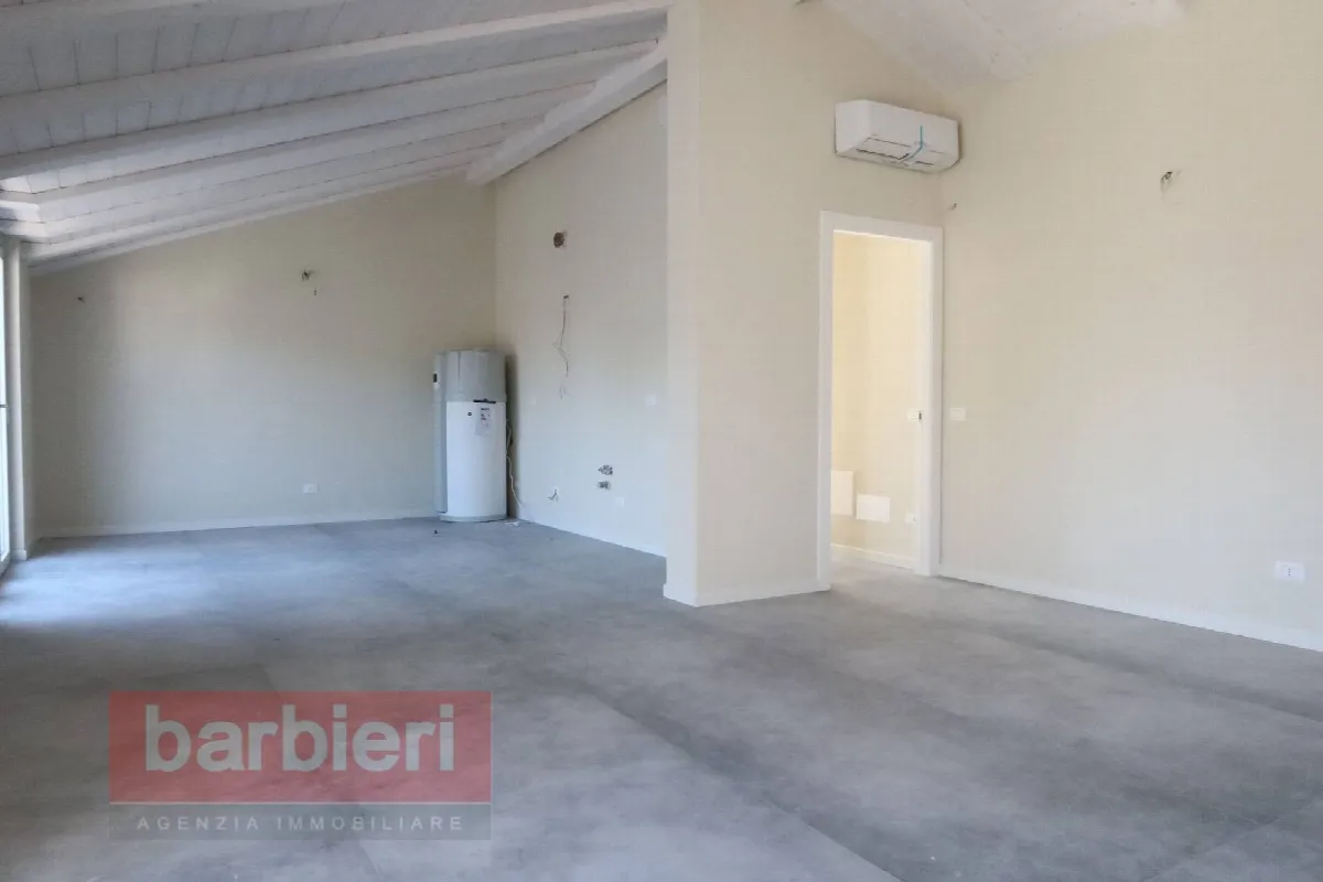 Appartamento in vendita a Cervia - foto 4