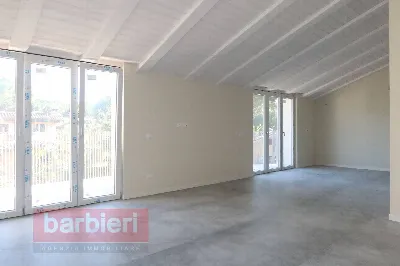 Appartamento in vendita a Cervia - foto 5
