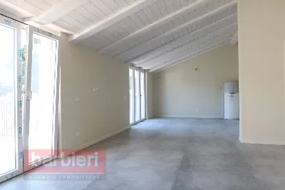 Appartamento in vendita a Cervia - foto 6
