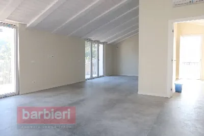 Appartamento in vendita a Cervia - foto 7