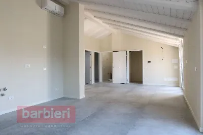 Appartamento in vendita a Cervia - foto 9