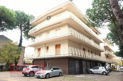 Appartamento in vendita a Cervia - foto 1