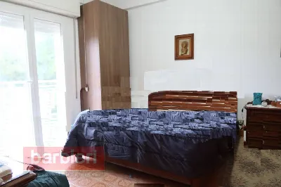 Appartamento in vendita a Cervia - foto 10