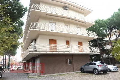 Appartamento in vendita a Cervia - foto 2