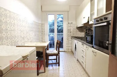 Appartamento in vendita a Cervia - foto 4