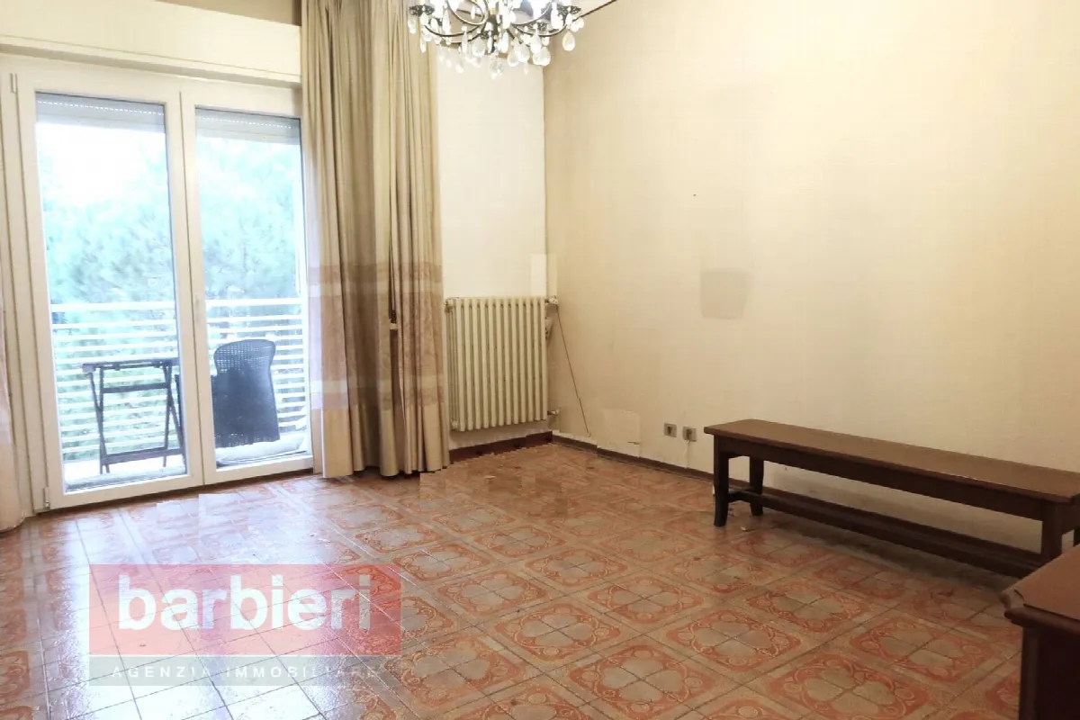 Appartamento in vendita a Cervia - foto 5