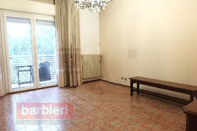 Appartamento in vendita a Cervia - foto 5