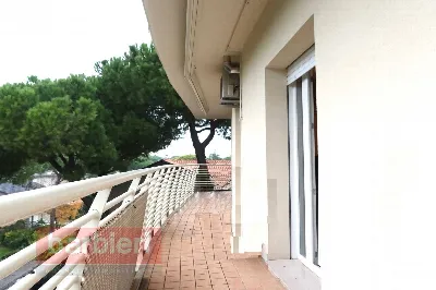 Appartamento in vendita a Cervia - foto 6