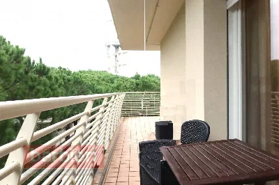 Appartamento in vendita a Cervia - foto 7