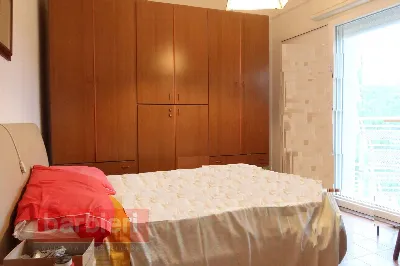 Appartamento in vendita a Cervia - foto 9