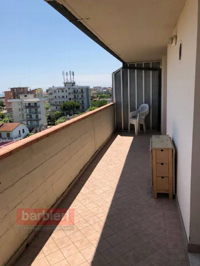 Appartamento in vendita a Ravenna, Lidi - foto 2