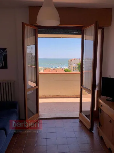 Appartamento in vendita a Ravenna, Lidi - foto 3