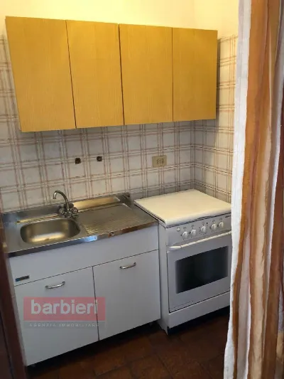 Appartamento in vendita a Ravenna, Lidi - foto 5