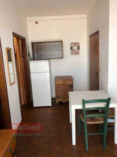 Appartamento in vendita a Ravenna, Lidi - foto 6